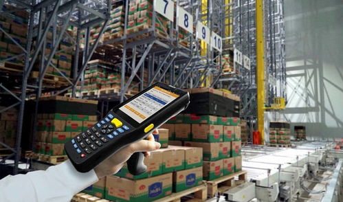 電商企業(yè)不得不知道的WMS倉庫管理系統(tǒng) 先進(jìn)先出功能與工業(yè)自動化控制軟件